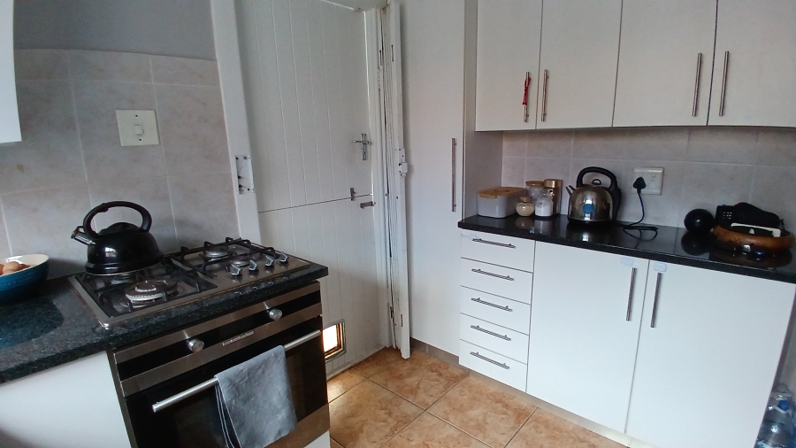 To Let 2 Bedroom Property for Rent in South End Eastern Cape